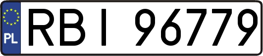 RBI96779