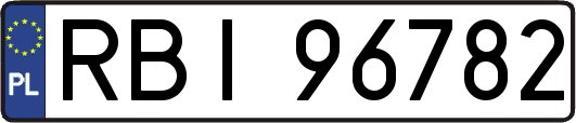 RBI96782