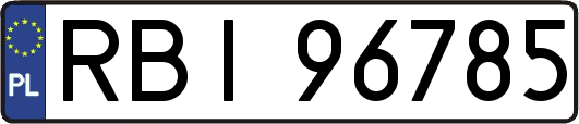 RBI96785