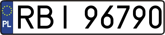 RBI96790