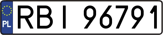 RBI96791