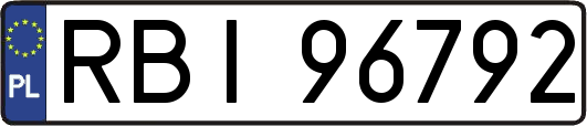 RBI96792