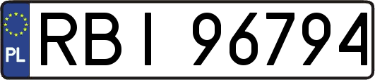 RBI96794
