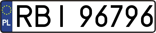 RBI96796