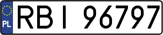 RBI96797