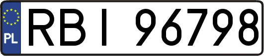 RBI96798