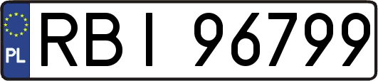 RBI96799