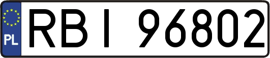RBI96802