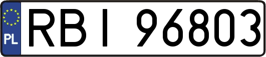 RBI96803