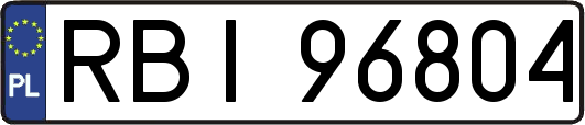 RBI96804