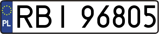 RBI96805