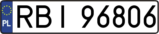RBI96806