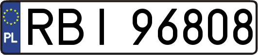 RBI96808