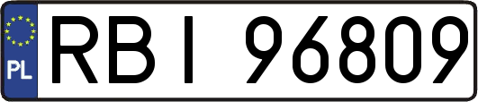 RBI96809