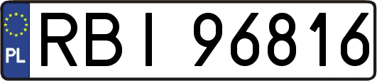 RBI96816