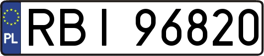 RBI96820