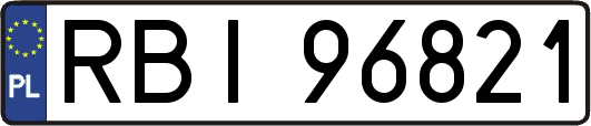 RBI96821