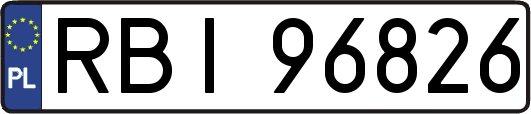 RBI96826