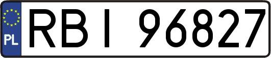 RBI96827