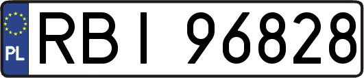 RBI96828