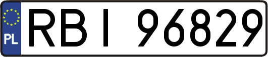 RBI96829