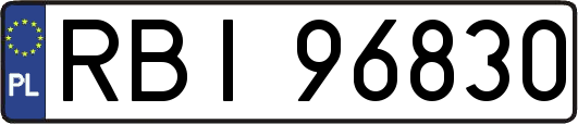 RBI96830