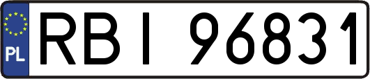 RBI96831