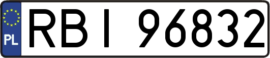 RBI96832