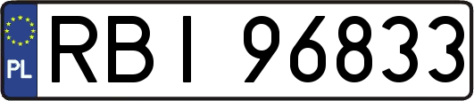 RBI96833