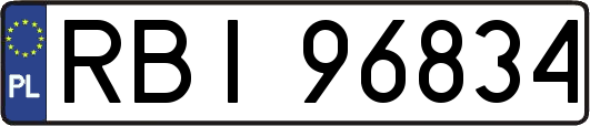 RBI96834