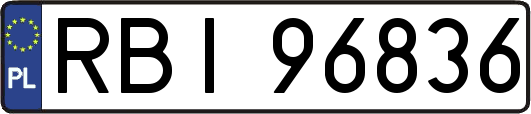 RBI96836
