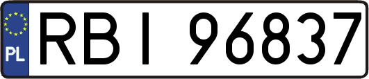 RBI96837