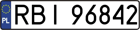 RBI96842