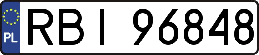 RBI96848