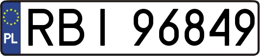 RBI96849