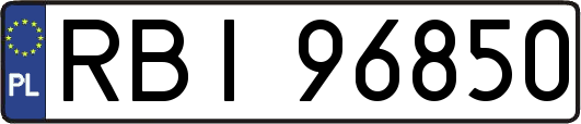 RBI96850