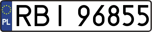 RBI96855