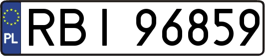 RBI96859