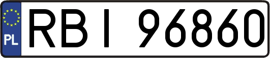 RBI96860