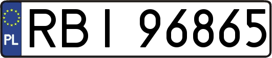 RBI96865