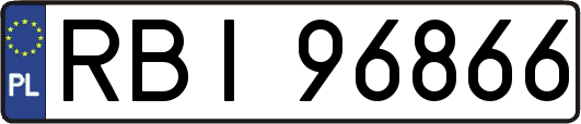 RBI96866