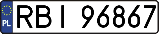 RBI96867