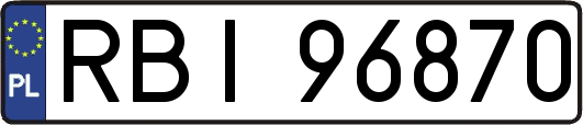 RBI96870