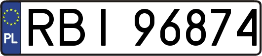 RBI96874