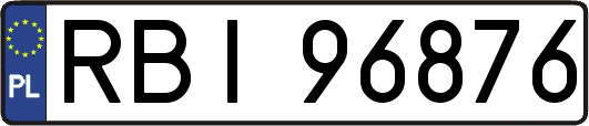 RBI96876
