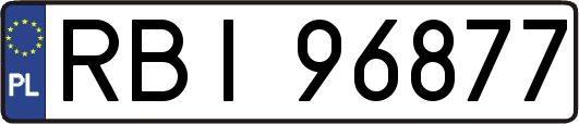 RBI96877