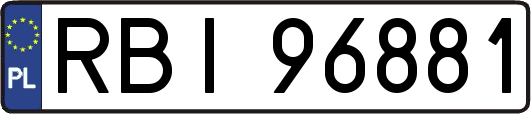 RBI96881