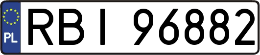 RBI96882