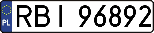 RBI96892