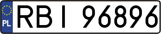 RBI96896